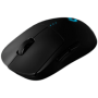 LOGITECH G PRO Wireless Gaming Mouse - BT - EER2 - 933