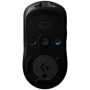 LOGITECH G PRO Wireless Gaming Mouse - BT - EER2 - 933