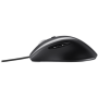 LOGITECH Advanced Corded Mouse M500s-BLACK-USB-EMEA-ARCA HENDRIX UPLIFT