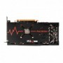 SP PULSE AMD RADEON RX 6600 XT OC 8GB