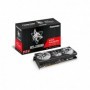 PW AMD RADEON RX 6700 XT 12GB