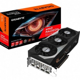 Gigabyte Radeon RX 6800 XT GAMING OC 16G