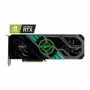 PALIT GeForce RTX 3070 GamingPro 8GB