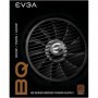 EVGA PSU 750 BQ 80+ BRONZE 750W SemiMod