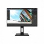 MONITOR 27" AOC U27P2