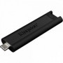 KS USB 1TB DATATRAVELER MAX 3.2 BK