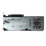 GB GeForce RTX 3060 GAMING OC 12G 2 LHR
