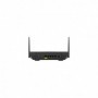 LINKSYS MR9600 MESH DUAL-BAND ROUTER