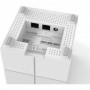 TENDA WHOLE HOME MESH WIFI MW6 2 PACK