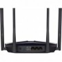 MERCUSYS ROUTER MR70X AX1800 DUAL BAND