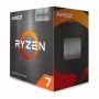AMD Ryzen 7 5800X3D, 3.4GHz/4.5GHz AM4