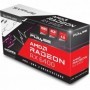 Sapp PULSE AMD Radeon RX 6400 4G 64bit