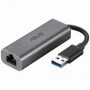 AS USB C DONGLE OH102 DOCK