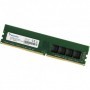 ADATA DDR4 16GB 2666 AD4U2666716G19-SGN