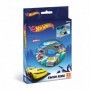 COLAC GONFLABIL INOT HOT WHEELS
