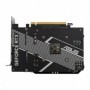 VGA Asus Phoenix GeForce RTX 3050 8GB
