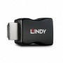 Emulator HDMI 2.0 Lindy EDID, negru