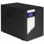 UPS Legrand KEOR SPE, Tower, 750VA/600W, Line Interactive, Pure Sinewave Output, Cold Start Function, Hot-swappable battery, 6 x
