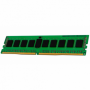 KINGSTON DRAM 8GB 3200MHz DDR4 CL22 DIMM Non-ECC unbuffered EAN: 740617311266