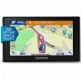 GPS Garmin DriveSmart 51 LMT-S 5"