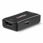 Lindy 40m HDMI 18G Repeater