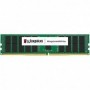 KS DDR4 32GB 2933 ECC KTH-PL429/64G