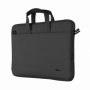 Trust Bologna Bag ECO Slim 16" laptops