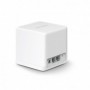 MERCUSYS HALO H30G WHOLE MESH WIFI 3PK