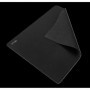 Trust Primo Mouse pad - summer black