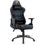 Cougar Armor One Royal 3MARRGLD.0002 Gaming chair ARMOR One Royal/ Adjustable Design/Golden