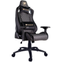 Cougar Armor S Royal 3MASRNXB.0003 Gaming chair ARMOR S Royal/ Adjustable Design Black/Gold