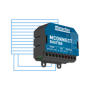 Modul de comanda automatizari, WiFi, Bluetooth - MOTORLINE MCONNECT-SHUTTER