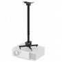 NM Projector Ceiling Mount 74-114cm