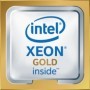 INTEL XEON-G 6226R KIT FOR DL360 GEN10