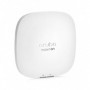 INSTANT ON AP22 (RW) ACCESS POINT