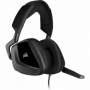 Corsair VOID ELITE Stereo Gaming Headset