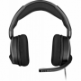 Corsair VOID ELITE Stereo Gaming Headset