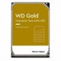 WD HDD 3.5 20TB SATA3 WD201KRYZ