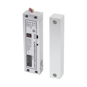 Mini bolt electric aplicabil CSE-500I