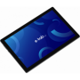 TAB e-tab LTE 3 FHD 10.1" 4GB 128GB Andr