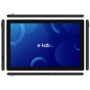 TAB e-tab LTE 3 FHD 10.1" 4GB 128GB Andr