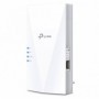 TP-LINK WI-FI RANGE EXTENDER RE500X