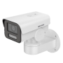 Camera IP Bullet PTZ 2MP, lentila 2.8-12mm, IR 50m, PoE, Audio- HIKVISION DS-2CD1A23G0-IZU