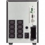UPS Legrand KEOR SPE, Tower, 2000VA/1600W, Line Interactive, Pure Sinewave Output, Cold Start Function, Hot-swappable battery, 8