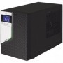 UPS Legrand KEOR SPE, Tower, 3000VA/2400W, Line Interactive, Pure Sinewave Output, Cold Start Function, Hot-swappable battery, 8