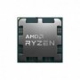 AMD CPU Ryzen 9 7900X 4.7GHz AM5