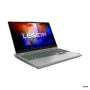 Legion 5 15 R7 6800H 16 512GB 3070-8 DOS