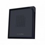 Asus ZenDrive V1M (SDRW-08V1M-U) USB-C