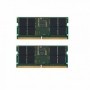 KS DDR5 16GB 4800MHZ K2 KCP548SS8K2-32