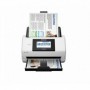 EPSON DS-790WN A4 SCANNER
